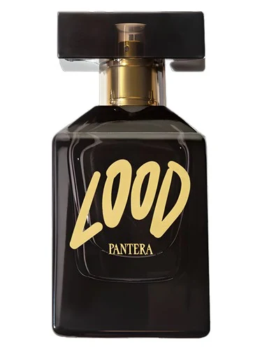 Lood Pantera