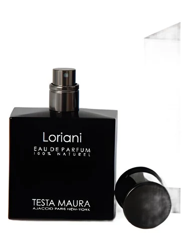 Loriani