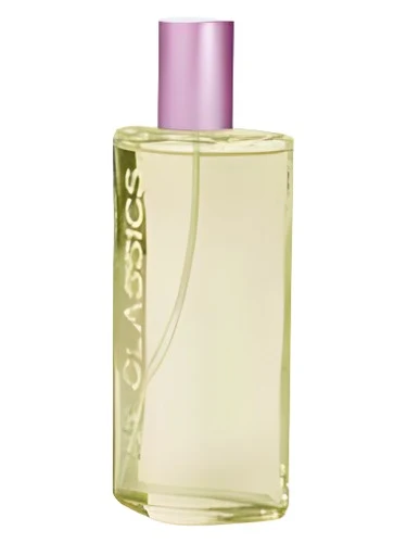 LR Classics Martinique