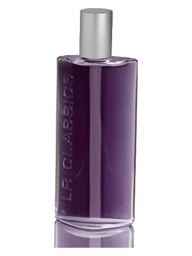 LR Classics Singapore