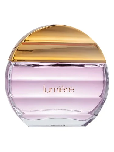 Lumière