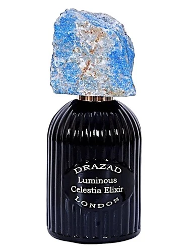 Luminous Celestia Elixir