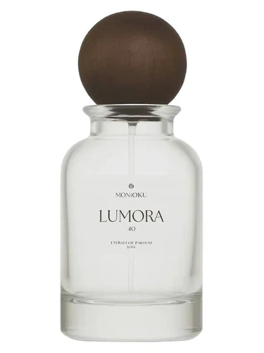 Lumora
