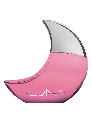 Luna Amore