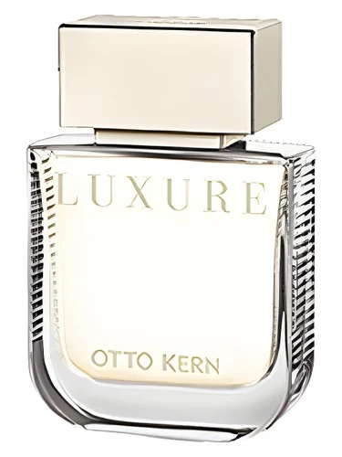Luxure for Women