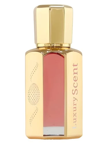 Luxury Opium Flowers