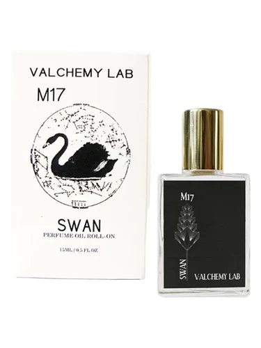 M17 Swan