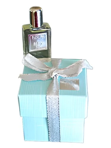 Ma Plus Belle Histoire d’Amour