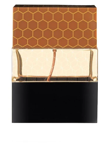 MAC Creations Hue: Africanimal