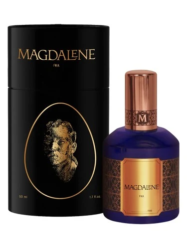 Magdalene Vintage 2022