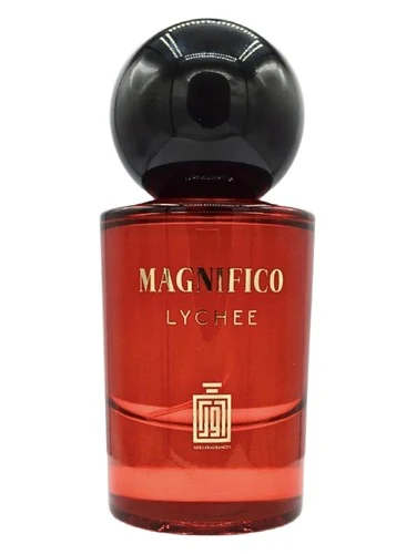 Magnifico Lychee