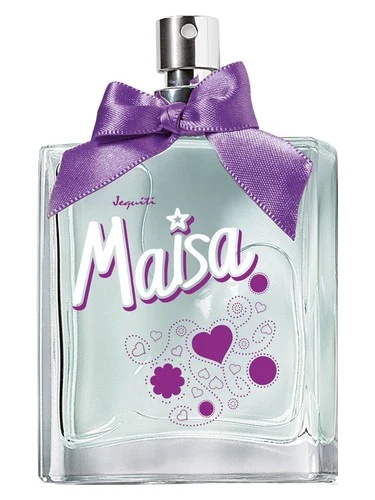 Maisa