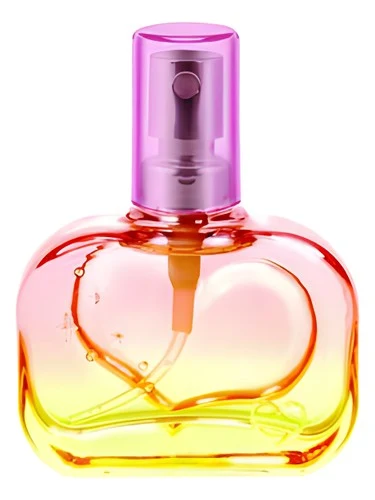 Make me Happy Juiceful Peach