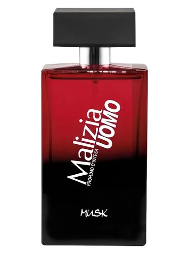 Malizia Uomo Musk