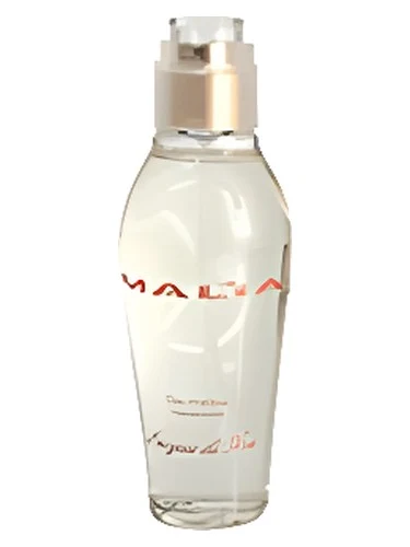 Malya L’acqua Di Fiori