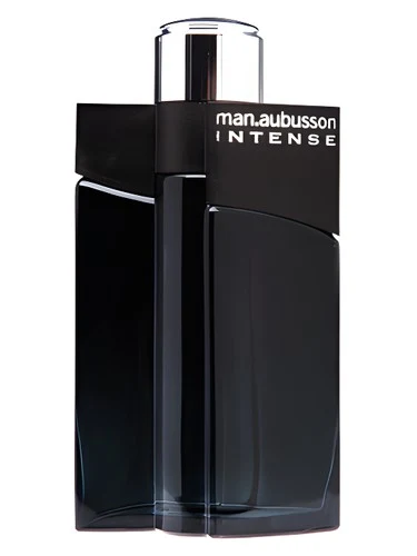 man.aubusson Intense