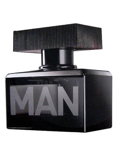 Man