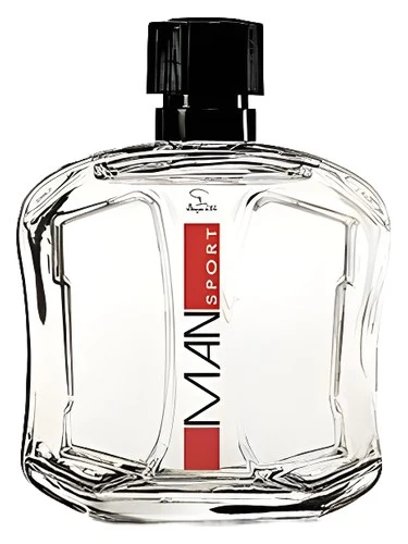 Man Sport