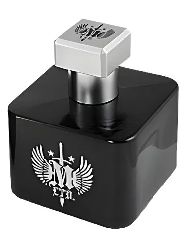 Manchester Cologne