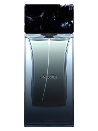 Mandorle Eau de Parfum