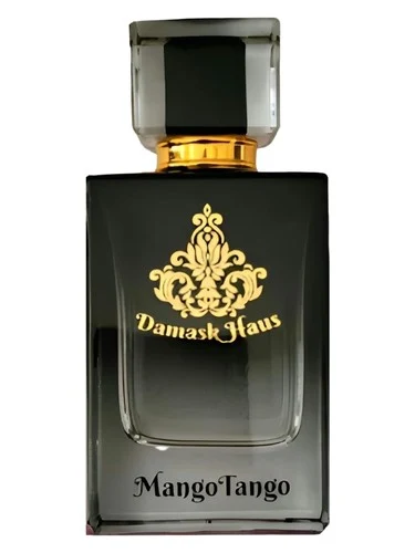 MangoTango