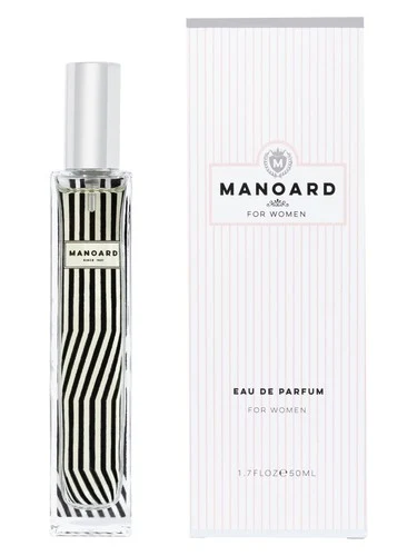 Manoard For Women