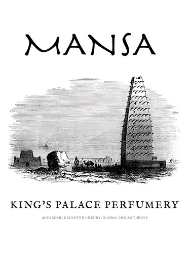 Mansa