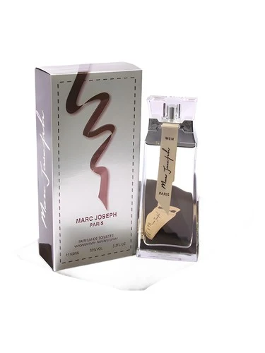 Marc Joseph for Men