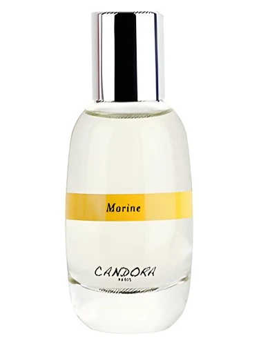 Marine