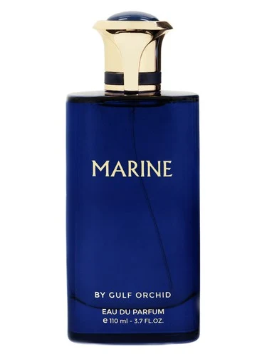 Marine