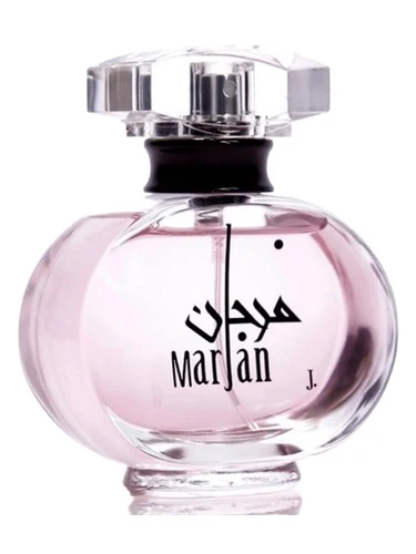 Marjaan