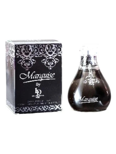 Marquise