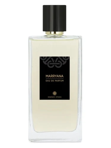 Marryana