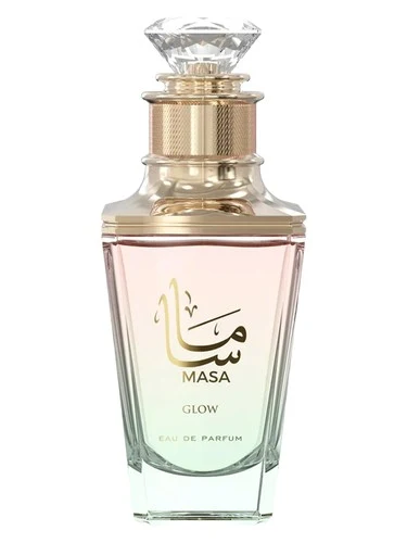 Masa Glow