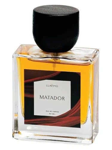 Matador