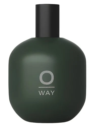 Mediterranean Garden