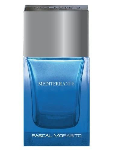 Mediterranee