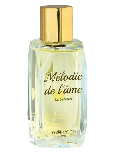 Melodie De l'Ame