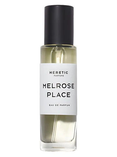 Melrose Place