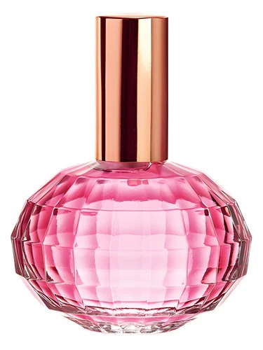 Memories Flirting Under Fireworks