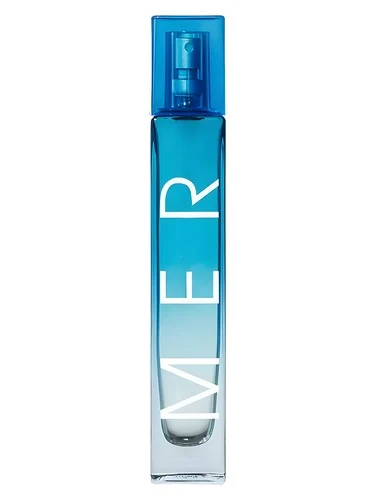 Mer