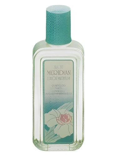 Meridian