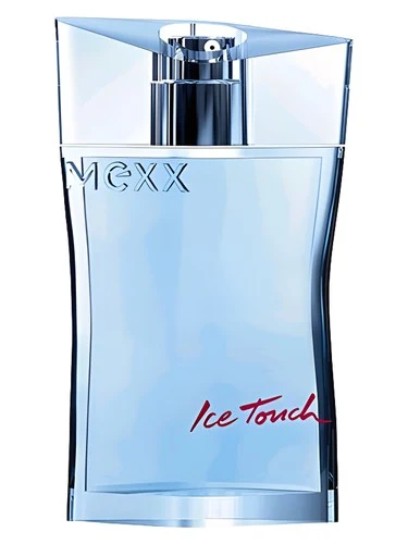 Mexx Ice Touch Woman