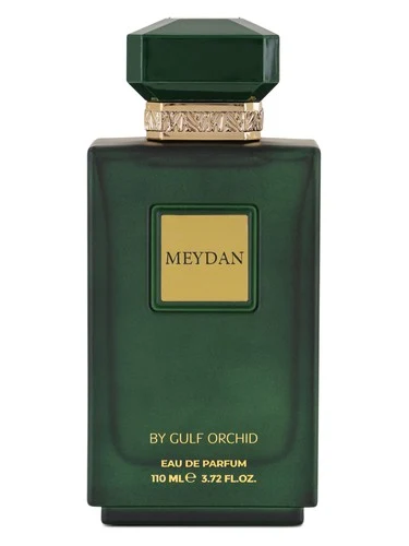 Meydan