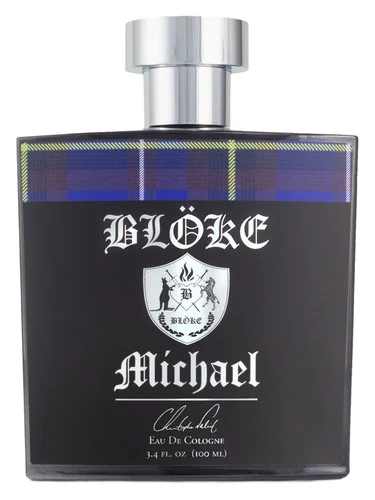 Michael