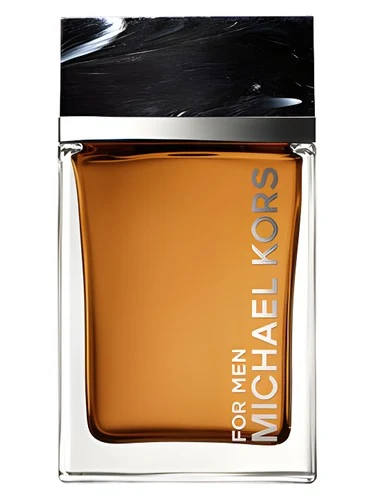 Michael Kors for Men