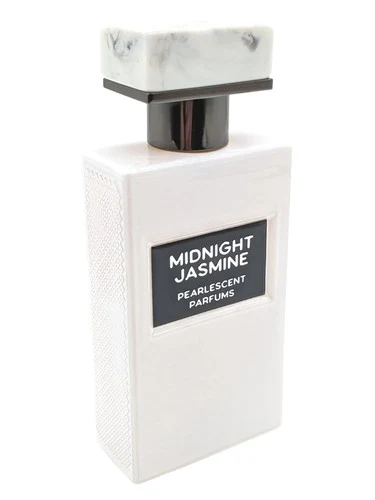 Midnight Jasmine