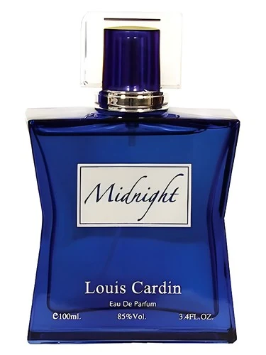 Midnight