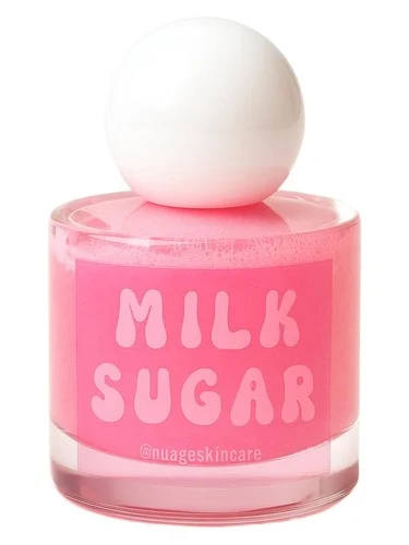 Milk Sugar