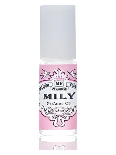 Mily